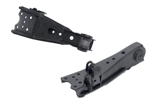 Sterling Parts Control Arm for Toyota Hiace RCH (10/1995-11/2003)