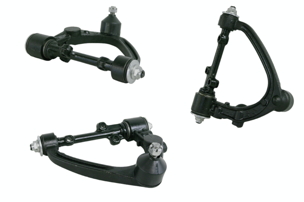 Sterling Parts Control Arm for Toyota Hiace TRH/KDH (03/2005-04/2019)