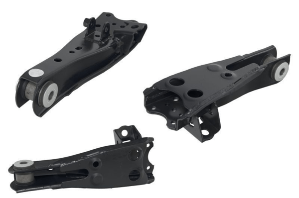 Sterling Parts Control Arm for Toyota Hiace TRH/KDH (03/2005-04/2019)