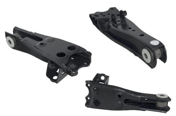 Sterling Parts Control Arm for Toyota Hiace TRH/KDH (03/2005-04/2019)