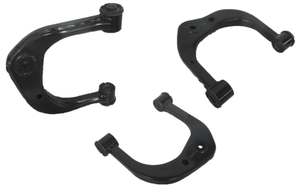 Sterling Parts Control Arm for Toyota Prado ZJ95 (07/1996-01/2003)