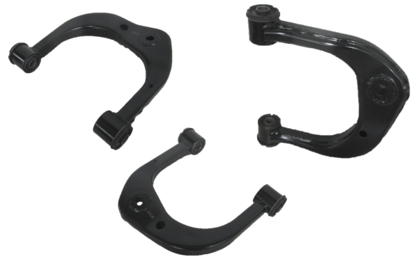 Sterling Parts Control Arm for Toyota Prado ZJ95 (07/1996-01/2003)