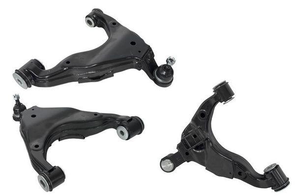 Sterling Parts Control Arm for Toyota Prado J150 (11/2009 on)