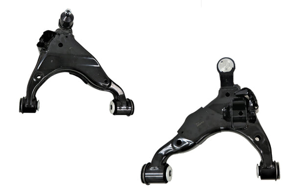 Sterling Parts Control Arm for Toyota Prado J150 (11/2009 on)