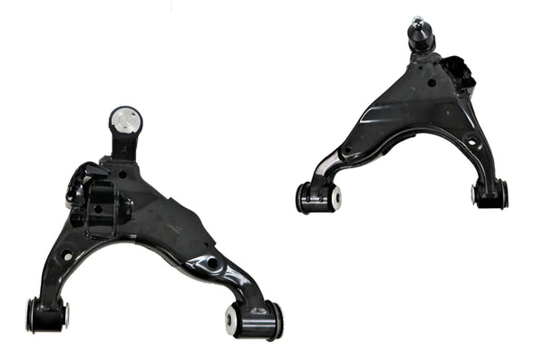 Sterling Parts Control Arm for Toyota Prado J150 (11/2009 on)