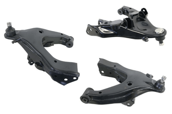 Sterling Parts Control Arm for Toyota 100 Series LandCruiser  (04/1998-07/2007)