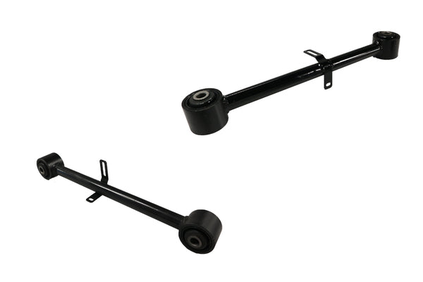 Sterling Parts Control Arm for Toyota 100 Series LandCruiser  (04/1998-07/2007)