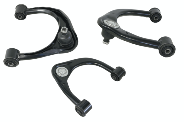 Sterling Parts Control Arm for Toyota FJ Cruiser GSJ15 (03/2011 on)