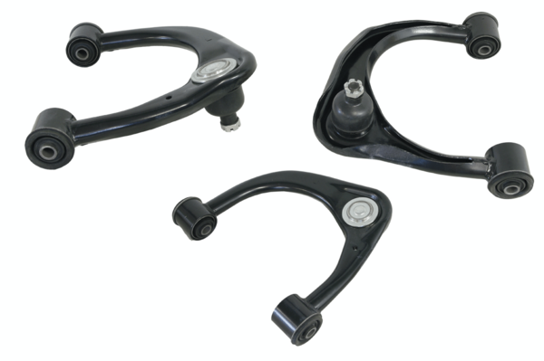 Sterling Parts Control Arm for Toyota FJ Cruiser GSJ15 (03/2011 on)