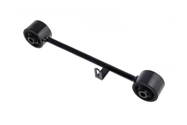 Sterling Parts Control Arm for Toyota FJ Cruiser GSJ15 (03/2011 on)