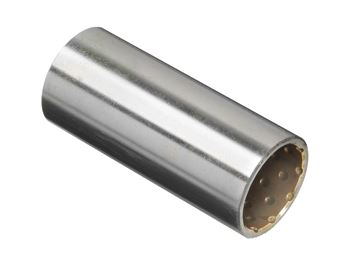 WCS Shackle Bush for Hino FG1J RANGER PRO 9 GT3H OSPREY