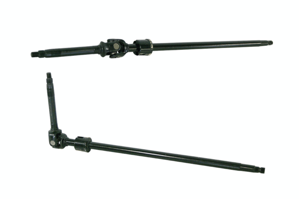 Sterling Parts Steering Shaft for Toyota Hiace RZH (11/1989-02/2005)