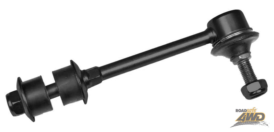 Roadsafe Sway Bar Link Kit for Nissan GU Patrol