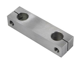 WCS Swinging Shackle for White Road Boss 4000