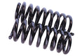 WCS Coil Springs for Suzuki Vitara SWB (1988-1998) [1.6L]