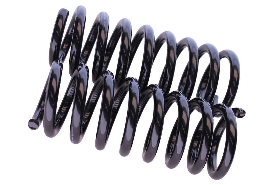 WCS Coil Springs for Suzuki Vitara SWB (1988-1998) [1.6L]