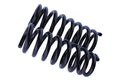 WCS 30mm Coil Springs for Suzuki Vitara LWB (1995-1998)
