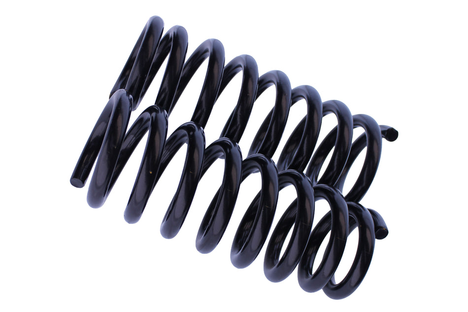 WCS 30mm Coil Springs for Suzuki Vitara LWB (1995-1998)