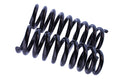 WCS Coil Springs for Suzuki Grand Vitara V6 LWB Front Coil (04/1998-07/2005)