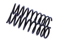 WCS Coil Springs for Suzuki Jimny (1998-2018) [40kg]