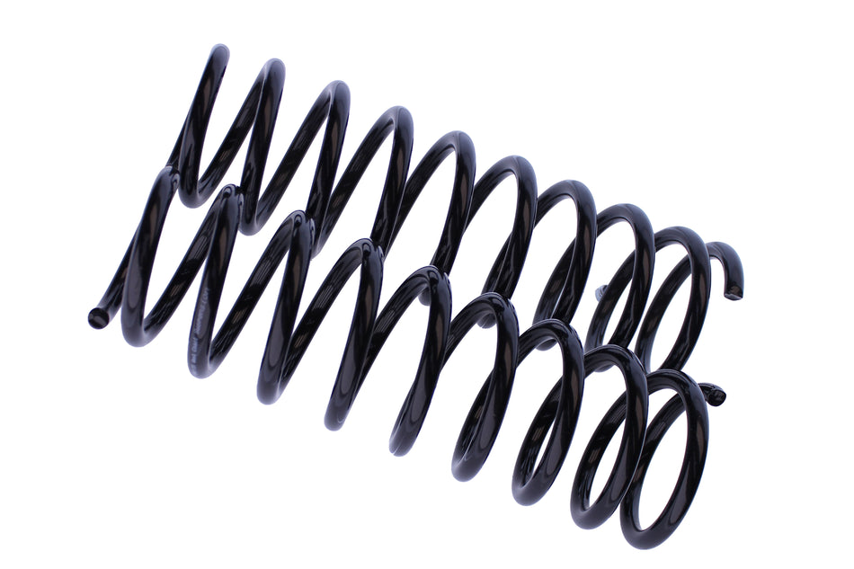 WCS Coil Springs for Suzuki Jimny (1998-2018) [40kg]