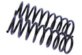 WCS Coil Springs for Suzuki Vitara SWB (1988-1998)