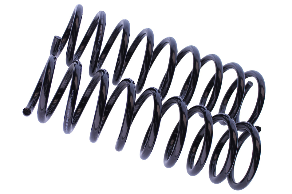 WCS Coil Springs for Suzuki Vitara SWB (1988-1998)