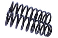 WCS Coil Springs for Suzuki Vitara LWB (1991-1998)