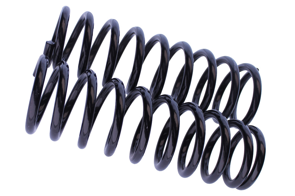 WCS Coil Springs for Suzuki Vitara LWB (1991-1998)