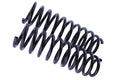 WCS Coil Springs for Suzuki Grand Vitara LWB (1998-2005)