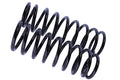 WCS Coil Springs for Suzuki Jimny (1998-2018) [80kg]