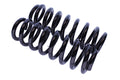 WCS Coil Springs for Suzuki Grand Vitara JB627 LWB (2005-2015) [80kg]