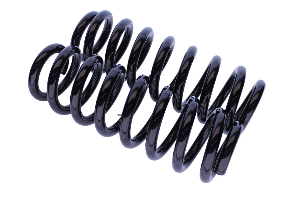 WCS Coil Springs for Suzuki Grand Vitara JB627 LWB (2005-2015) [80kg]