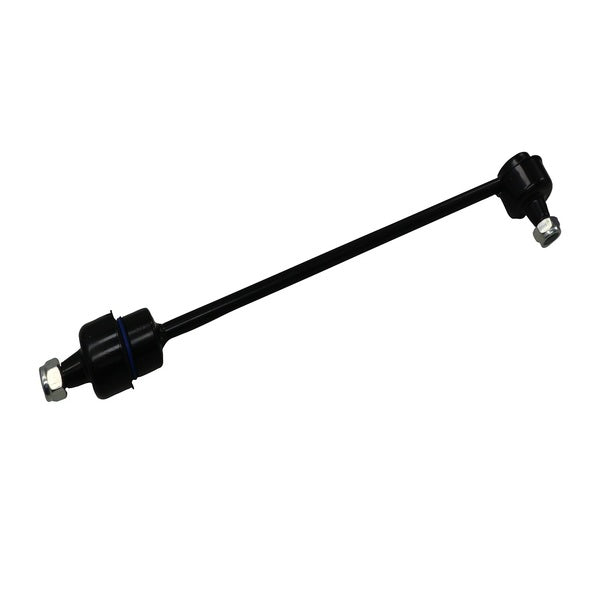Sterling Parts Sway Bar Link for Ford Territory (05/2004- 2016)