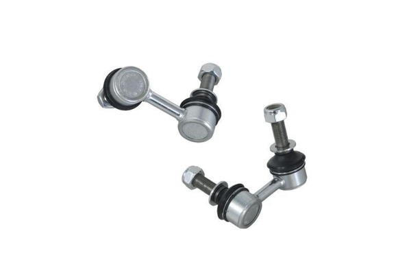 Sterling Parts Sway Bar Link for Nissan Navara D40 (12/2005-2015)