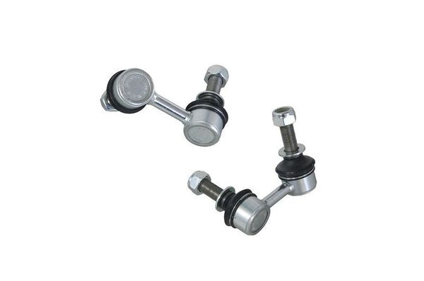 Sterling Parts Sway Bar Link for Nissan Pathfinder R51 (07/2005-09/2013)