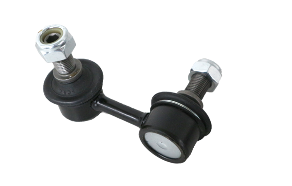 Sterling Parts Sway Bar Link for Nissan X-Trail T30 (10/2003-08/2007)