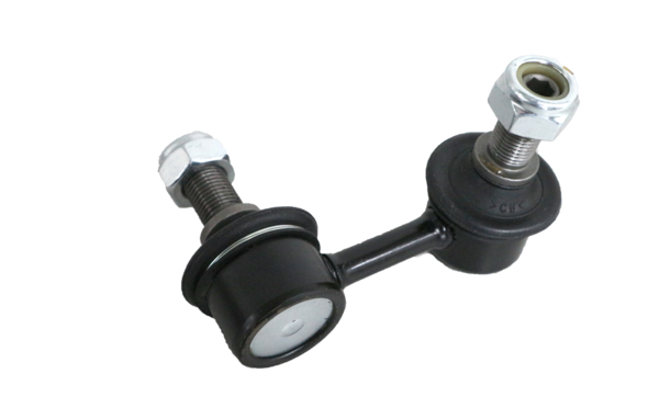Sterling Parts Sway Bar Link for Nissan X-Trail T30 (10/2003-08/2007)