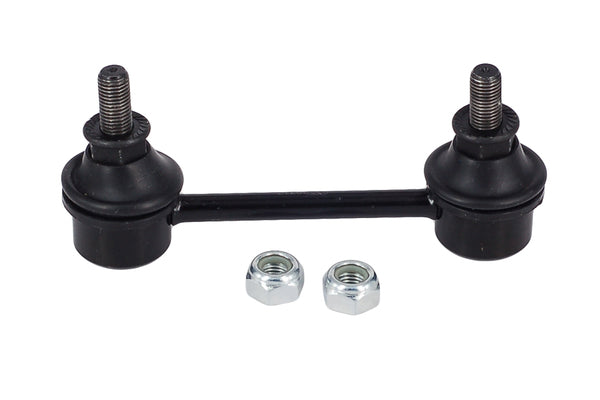 Sterling Parts Sway Bar Link for Nissan X-Trail T30 (10/2003- 08/2007)