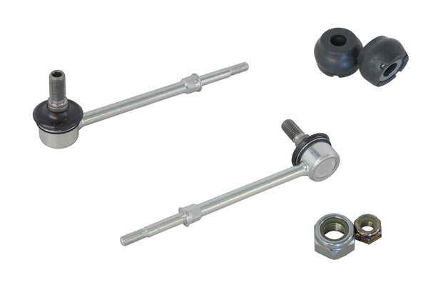 Sterling Parts Sway Bar Link for Toyota FJ Cruiser GSJ15R (03/2011 on)