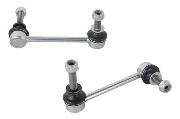 Sterling Parts Sway Bar Link for Toyota HiLux TGN/KUN/GG (04/2005-06/2015)