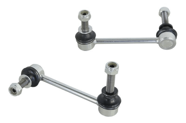 Sterling Parts Sway Bar Link for Toyota HiLux TGN/KUN/GGN (04/2005-06/2015)