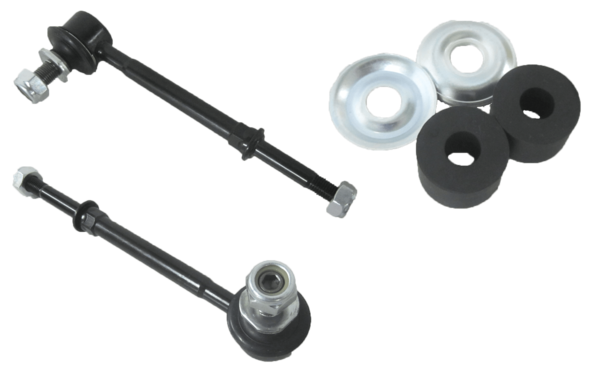 Sterling Parts Sway Bar Link for Toyota Prado ZJ95 (1996-2003)