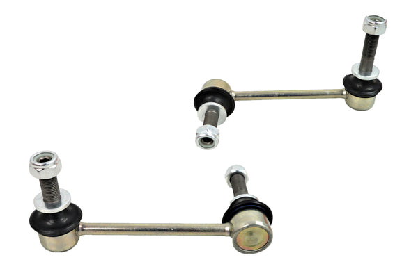 Sterling Parts Sway Bar Link for Toyota Prado GRJ/KDJ/RZJ120 (02/2003-10/2009)