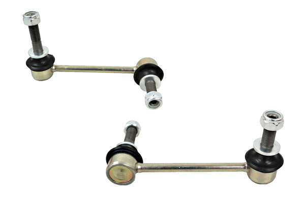 Sterling Parts Sway Bar Link for Toyota Prado GRJ/KDJ150 (02/2003-10/2009)