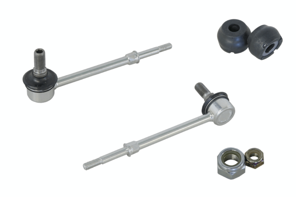 Sterling Parts Sway Bar Link for Toyota Prado J150 (10/2009 on)