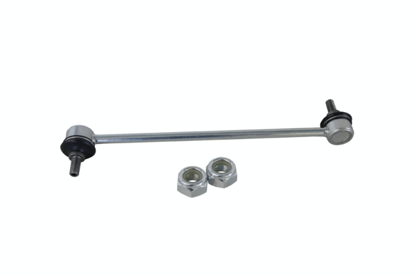 Sterling Parts Sway Bar Link for Toyota RAV4 ACA20 Series (06/2000-12/2005)