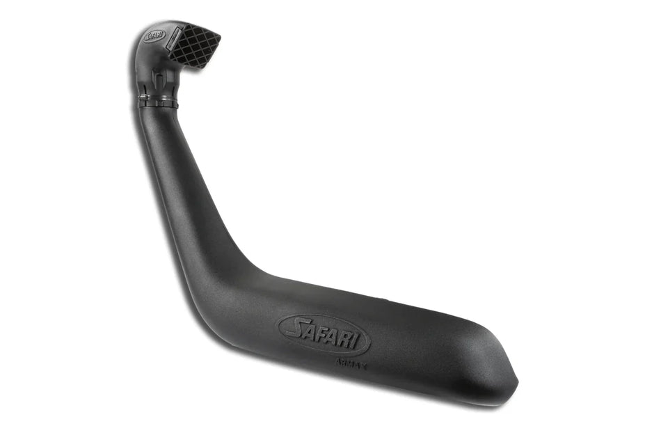 Safari Snorkel V-spec for the Holdon Colorado RC (07/2008-2011) [3L-4 Cylinder]