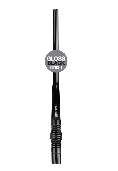 Uniden ATX970XS Low Profile Heavy Duty UHF Antenna