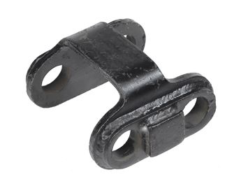 WCS Swinging Shackle for Hino (Various Models) Rear of Front LHS